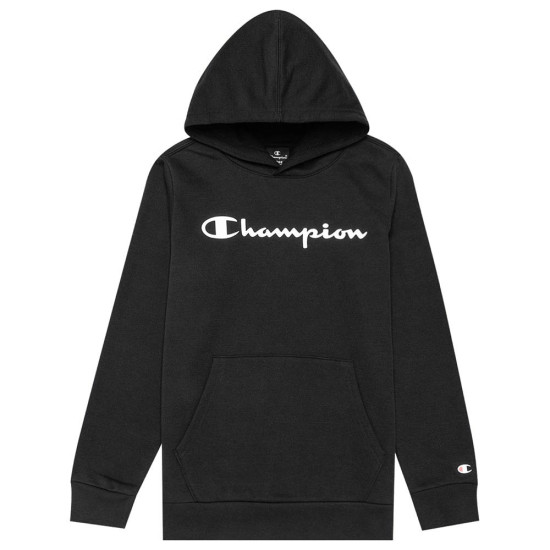 Champion Παιδικό φούτερ Champion Παιδικό φούτερ